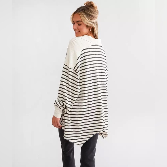 We The Free All For You Polo - Picture 12 of 15